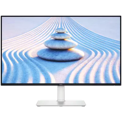 Monitor DELL S-series S2725HS 27", 1 ...