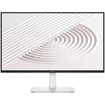Monitor DELL S-series S2425HS 24", 1 ...