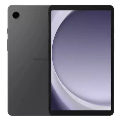 Tablet Samsung Galaxy Tab A9 4/64GB WIFI sivi