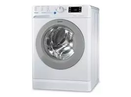 Indesit masina za pranje vesa BWE 81484X WSSS #indesitakcija