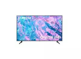 Televizor Samsung UE50CU7102KXXH #samsungtv