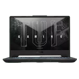 Laptop ASUS TUF A15 FA506NC-HN006V2 15,6″ 24GB/512GB SSD RTX 3050