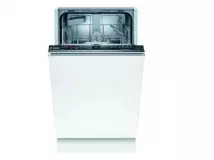Bosch ugradbena mašina za suđe SPV2IKX10E