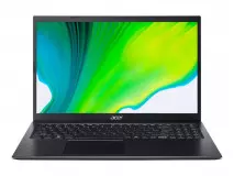 Acer Laptop  Aspire 3 A315-56-37QJ 15.6' FHD
