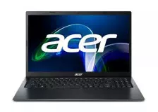 Acer NOT AC EX215-54-34P1, NX.EGJEX.00H BUSINESS
