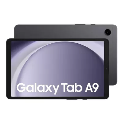 TABLET SAMSUNG Galaxy Tab A9 8GB/128GB 8.7" Graphite