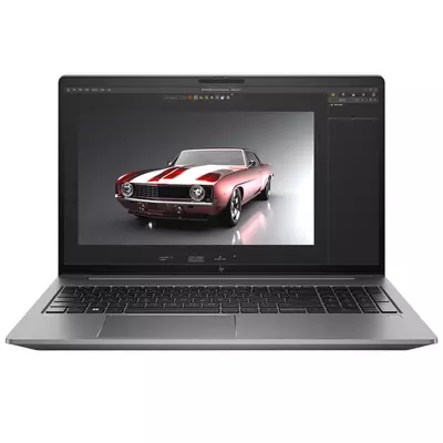 Laptop HP ZBook Power G10 15.6 i9/32GB/1TB/V8/W11p (869X6EA)