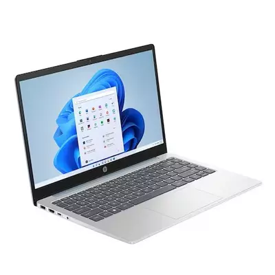 HP Laptop 14-ep0001nm14'' FHD, i3-N305 up to 3,8GHz8GB DDR4, 512 SSD, Windows 11 Home