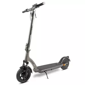SCOOTER MS ENERGY URBAN 500