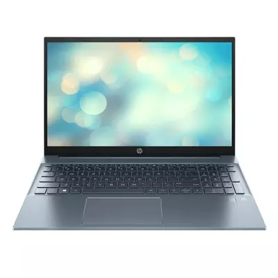 HP Pavilion Laptop 15-eh3014nm15,6" FHD, R7 7730U 2,0/4,5GHz16GB 3200, 512GB SSD, Backlit KB, finger