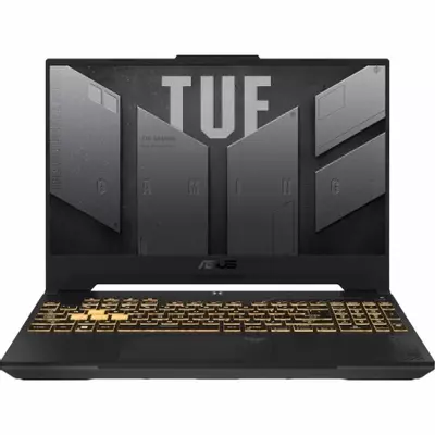 ASUS TUF F15 Gaming laptop FX507ZI-F15.I74070