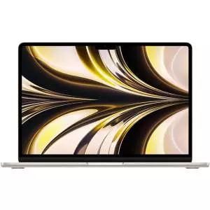 Laptop Apple 2022 M2 MacBook Air 13.6-inch; MLY13C