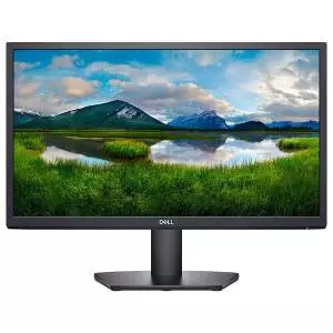 Monitor Dell S-Series SE2222H 21.5″; SE2222H-56