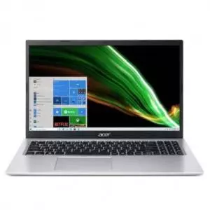 Laptop Acer Aspire 3 A315-58-756S; NX.ADDEX.00R