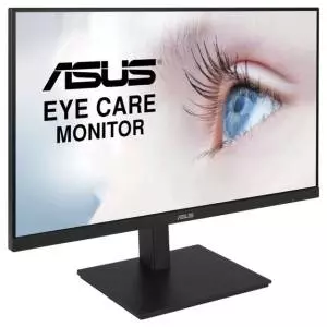 Monitor ASUS VA27DQSB Eye Care; 90LM06H1-B02370