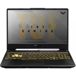 Laptop ASUS TUF A15 15.6″  90NR0EB5-M005P0