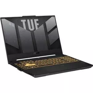 Laptop ASUS TUF F15 Gaming; FX507ZI-F15.I74070