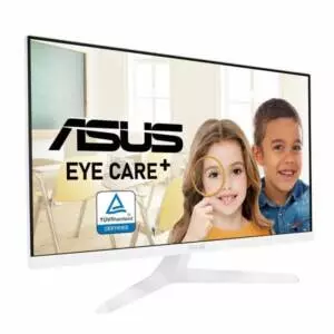 Monitor Asus VY279HE-W 27″, 90LM06D2-B01170