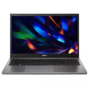 Laptop Acer Extensa EX215-23-R7U9 15,6″FHD; NX.EH3