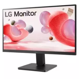 Monitor LG 21,5″ 22MR410-B FHD 100HzVA