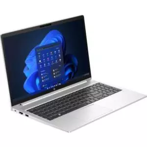Laptop HP ProBook 455 G10, 816P9EA