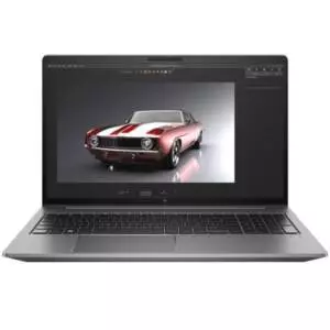 Laptop HP ZBook Power G10 15.6″; 869X6EA