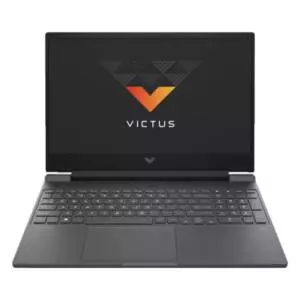 Laptop HP Victus Gaming 15-fb0060nm 15.6″ FHD, 8D0