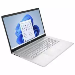 Laptop HP 17.3″ 931B1EA