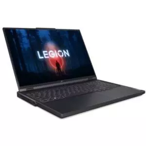Laptop Lenovo Legion Pro 5 16ARX8, 16” 82WM0042SC