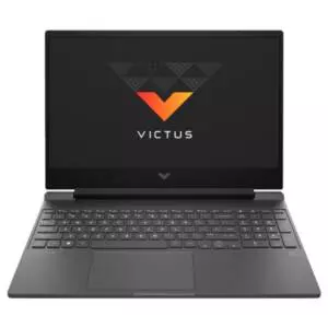 Laptop HP Victus Gaming 15-fa1009nm 15,6″ 8D066EA