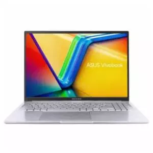 Laptop ASUS Vivobook 16″ M1605YAR-MB521W-16; 90NB1