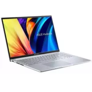 Laptop ASUS Vivobook 16″ M1605YAR-MB731W-16; 90NB1