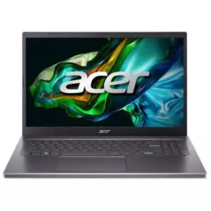 Laptop ACER A515-58M-54QP, NX.KHEEX.003