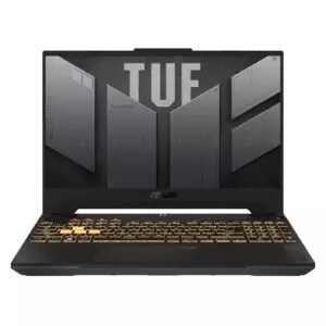 Laptop ASUS TUF F15 FX507ZC4-HN081 15,6″FHD IPS 14