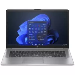 Laptop HP 470 G10; 8A6C0EA