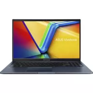 Laptop ASUS Vivobook 15 X1502ZA-BQ1962; 90NB0VX1-M