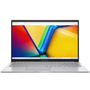 Laptop ASUS Vivobook GO 15 X1504VA-NJ733; 90NB10J2