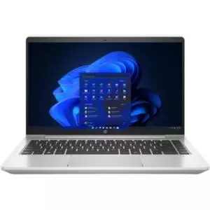 Laptop HP ProBook 440 G9 14″ FHD, 9M3M4AT