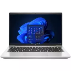 Laptop HP ProBook 440 G9; 9M3M5AT