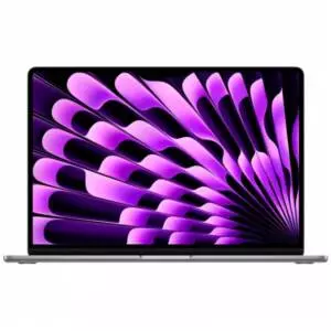 Laptop Apple MacBook Air 13.6″ MRXN3CR/A