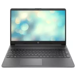 Laptop LENOVO IdeaPad 3 15IAU7 15.6″ 82RK00Y5SC