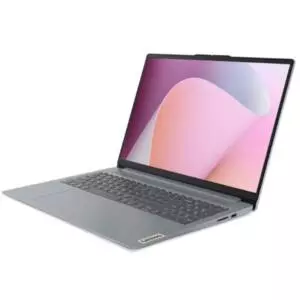 Laptop Lenovo IdeaPad Slim 3 16ABR8, 16″ WUXGA; 82