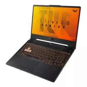 Laptop  Asus 15.6″ TUF 90NR0JE7-M000W0