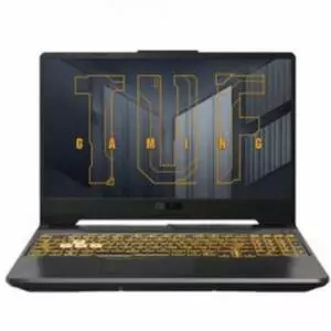 Laptop ASUS TUF FA506NC-HN068 15,6″; 90NR0JF7-M005