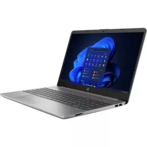 Laptop 15.6″ HP 255 G9; 9M3H1AT