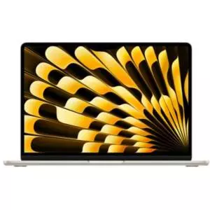 Laptop Apple MacBook Air 15.3″ MRYR3CR/A