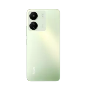 Mobitel Xiaomi Redmi 13C 8+256, MZB0FTWEU