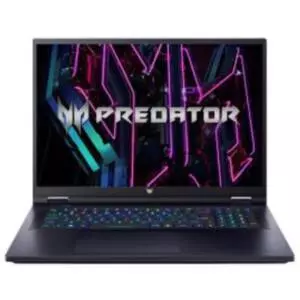 Laptop ACER Predator Helios Neo, PHN16-72-91PQ; NH