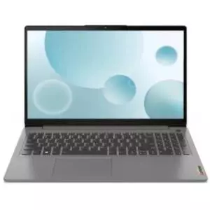 Laptop LENOVO IdeaPad 3 15IAU7 82RK00Y3SC