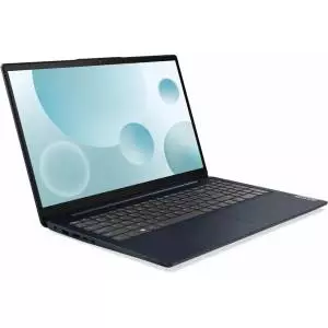 Laptop Lenovo IdeaPad 3 15.6″ FHD 82RK012GSC
